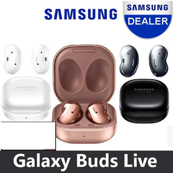 Samsung earbuds 2024 bronze