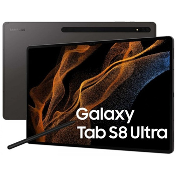 samsung tablet s8 ultra 512gb