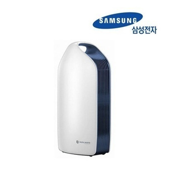 samsung company cooler