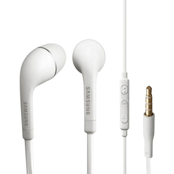 samsung earpiece original