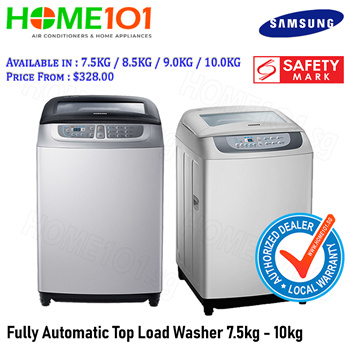 https://gd.image-gmkt.com/SAMSUNG-ELECTRONICS-SAMSUNG-FULLY-AUTO-LAUNDRY-WASHER-7-5KG-10-0KG-WA75H4400SS-WA85F5S3/li/701/275/1421275701.g_350-w-et-pj_g.jpg