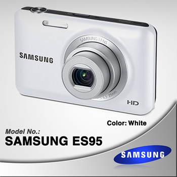 samsung es95 camera