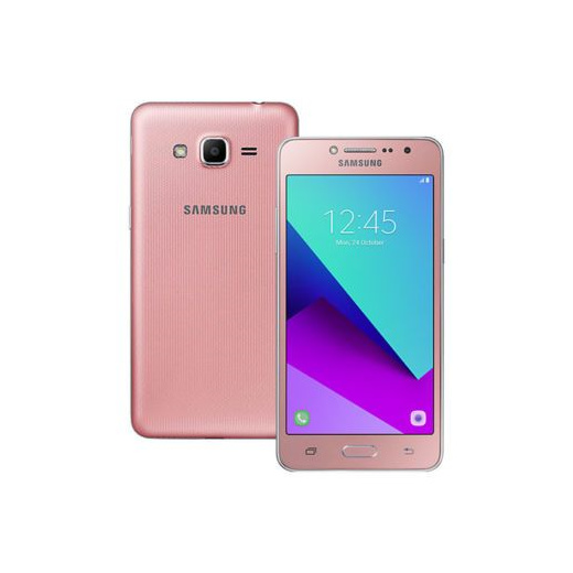 Qoo10 Samsung G532g Ds Galaxy J2 Prime 8gb Dual Chi Pink Taiwan Spec Chinese Mobile Devices