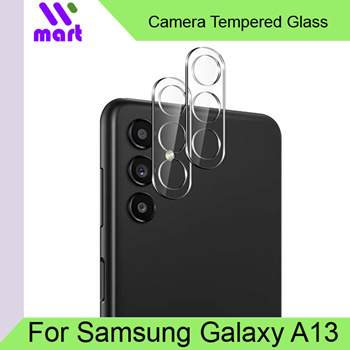 samsung a13 camera glass