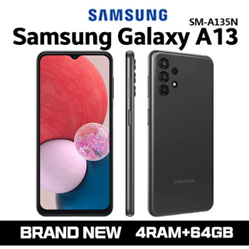 unlocked samsung a13