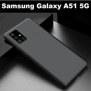 A51 shop 5g case