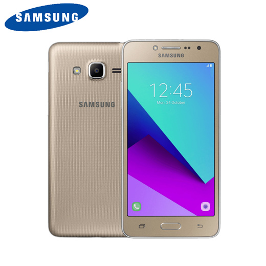 samsung duos j2 prime