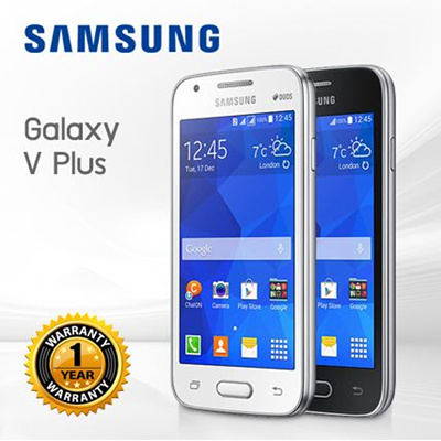 Unduh 910 Gambar Galaxy V Plus Paling Bagus 