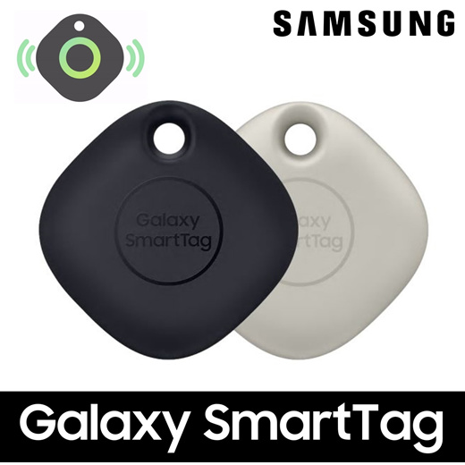 Tag samsung Samsung Galaxy