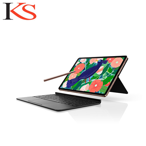 samsung tab s7 keyboard cover price