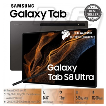 samsung galaxy tab notebook