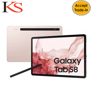 samsung tab s8 5g 256gb