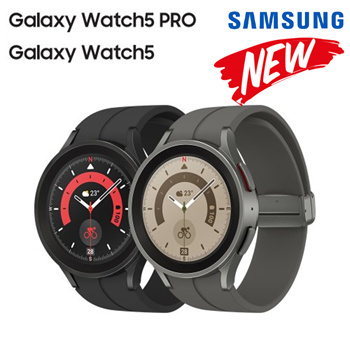 Galaxy watch sale shopping