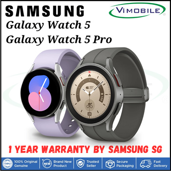 Galaxy watch sale shopping