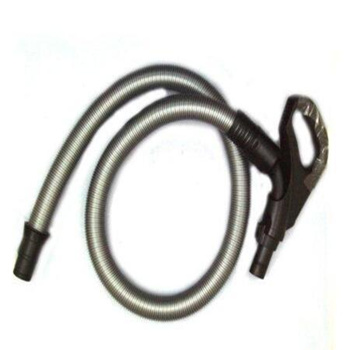 Samsung vacuum hot sale cleaner hose