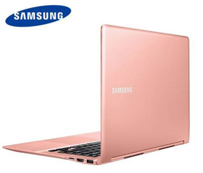 Samsung Notebook 9 15-inch
