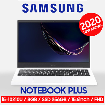 samsung notebook plus