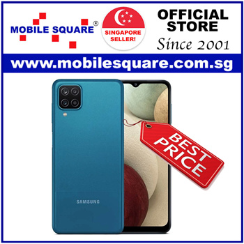 samsung galaxy a12 price hong kong