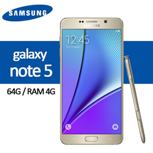 Samsung Galaxy Note5 Price Online In Malaysia April 2021 Mybestprice