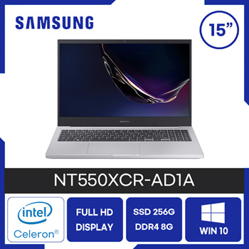 samsung notebook plus