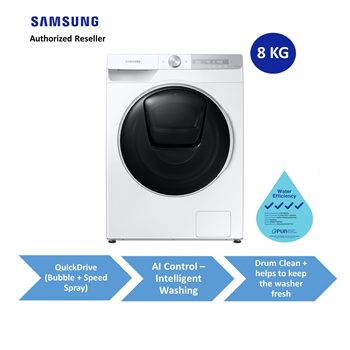 samsung ww80t754dwh