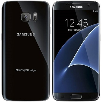 galaxy s7 edge rate