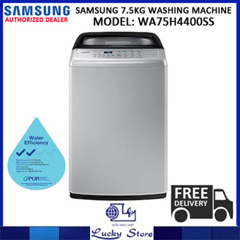 https://gd.image-gmkt.com/SAMSUNG-SAMSUNG-7-5KG-TOP-LOAD-WASHING-MACHINE-WA75H4400SS-2-YEARS-AGENT/li/738/552/1221552738.g_350-w-et-pj_g.jpg