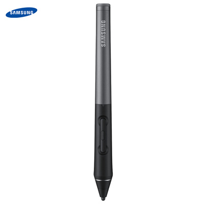 samsung s pen bluetooth