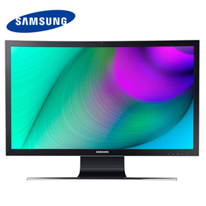 Samsung DM700A7K-K59 27 ALL-in-one PC 7 Curved Desktop Win10SSD 128GB1TB8GB