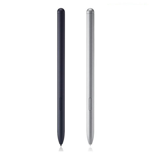 samsung galaxy tab s7 stylus