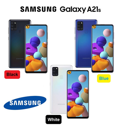 galaxy a21s whatmobile