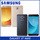 Samsung Galaxy J7 Max 4G LTE 4GB RAM 32GB ROM Export Set