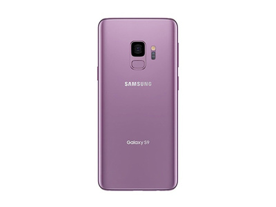 samsung s9 plus brand new price