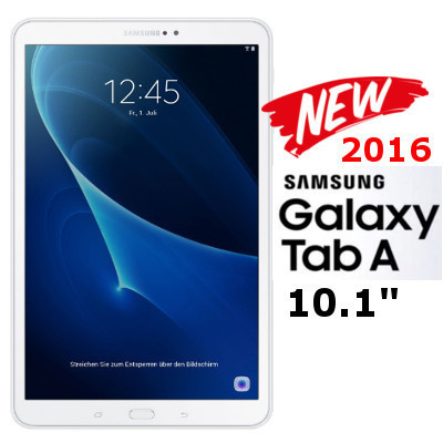 Manito 10 1 lte samsung 400 price galaxy a tab 32 launcher