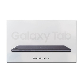 Mobile SM-T220 tablet A7 Devices 32GB WiFi Andr... - Qoo10 pc Tab Galaxy inches : Samsung 8.7 Lite