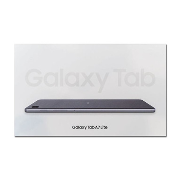  SAMSUNG Galaxy Tab A7 Lite 8.7 32GB WiFi Android