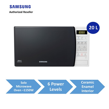 microwave me731k samsung