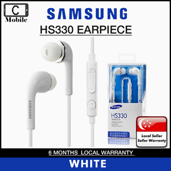 samsung earpiece original