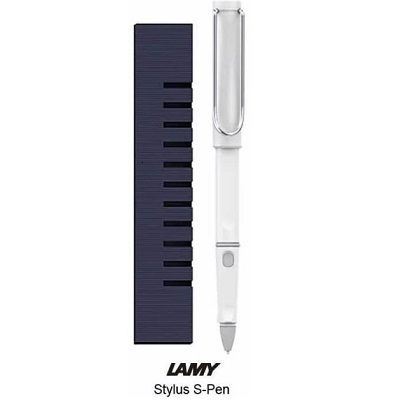 lamy s pen samsung