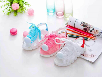 Qoo10 - SANDAL SEPATU TALI LED BAJU ANAK SETELAN LAKI LAKI