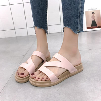 Wholesale clearance fashion sandals