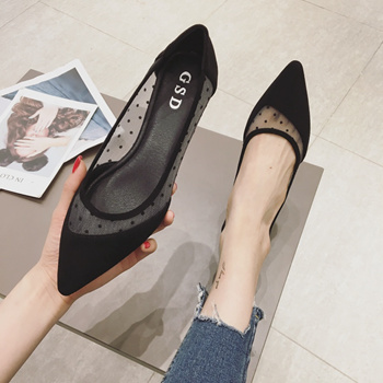 Trending on sale flats 2019