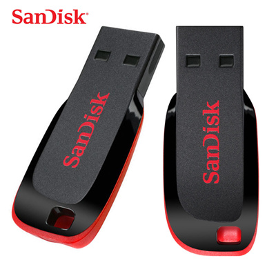 SANDISK CRUZER EDGE USB DEVICE DRIVERS WINDOWS XP