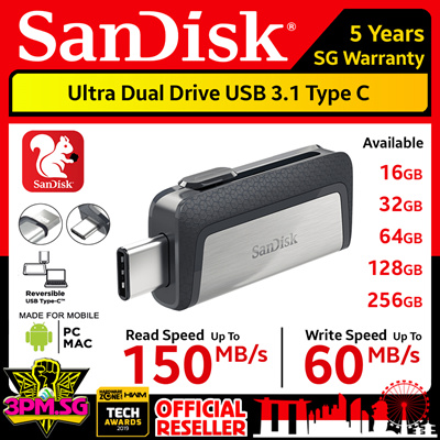 Sandisk ultra usb 3 0 flash drive 256gb review