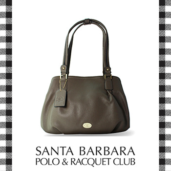 Santa barbara cheap polo bags singapore