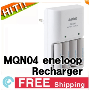 https://gd.image-gmkt.com/SANYO-ENELOOP-NC-MQN04-AA-AAA-TYPE-BATTERY-CHARGER-BATTERIES/li/377/281/415281377.g_350-w-et-pj_g.jpg