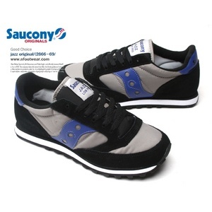 saucony jazz original kids for sale