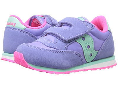 saucony grid 3000 womens silver
