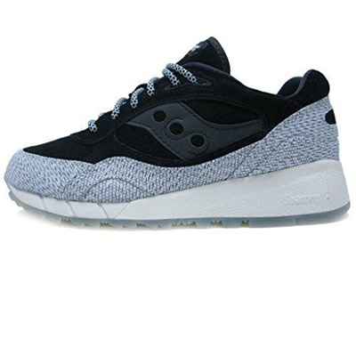 saucony shadow 6000 mens price