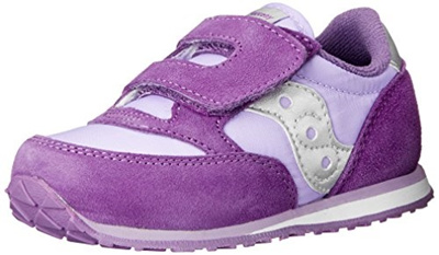 saucony sneakers toddler